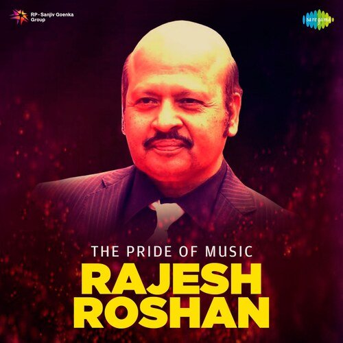 The Pride Of Music - Rajesh Roshan Kishore Kumar MP3 Download
